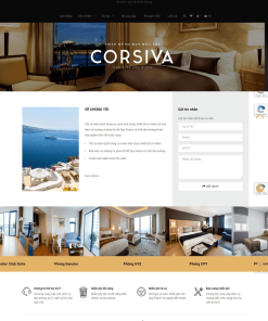 Corsiva