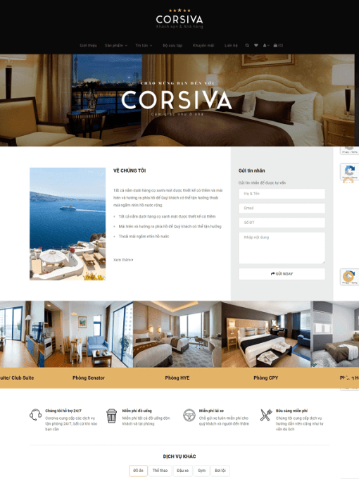 Corsiva
