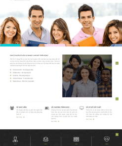 Edu Learn