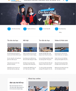 BlueCea
