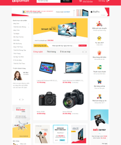 Sapo Mart 01