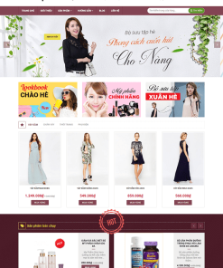 Maxxshop