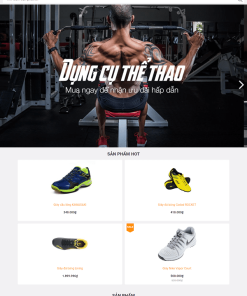 Mobile Sport