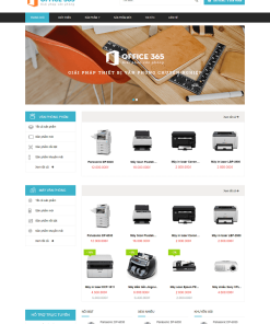 Office 365