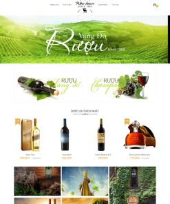 Winehourse