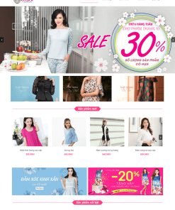 Halu Fashion