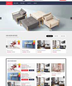 Halu Decor