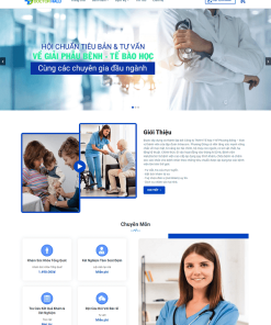 Doctorhalu