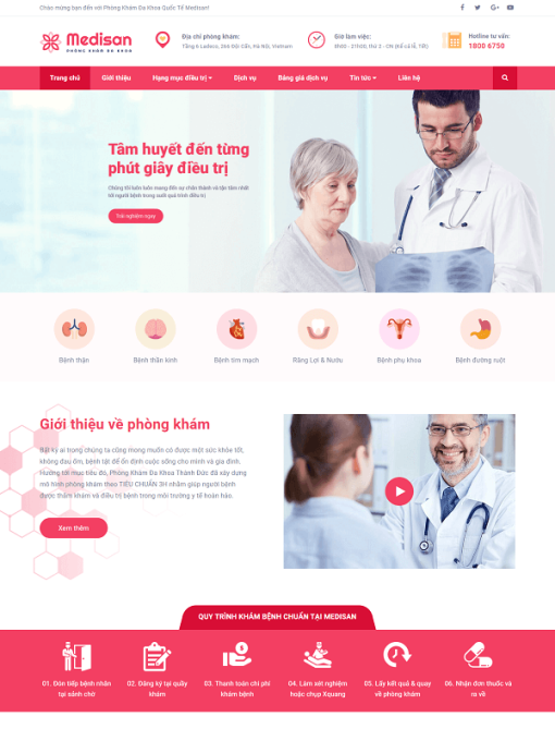 Medisan
