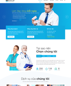 Medical