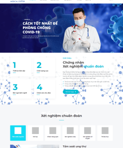 Ego Medical