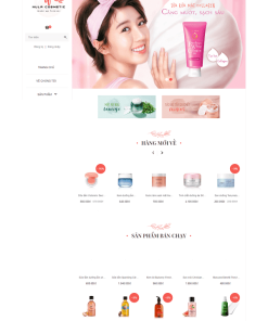 Nula Cosmetic