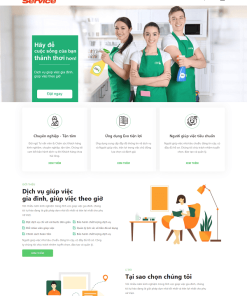 Evo Services