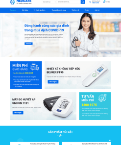 MEDICARE