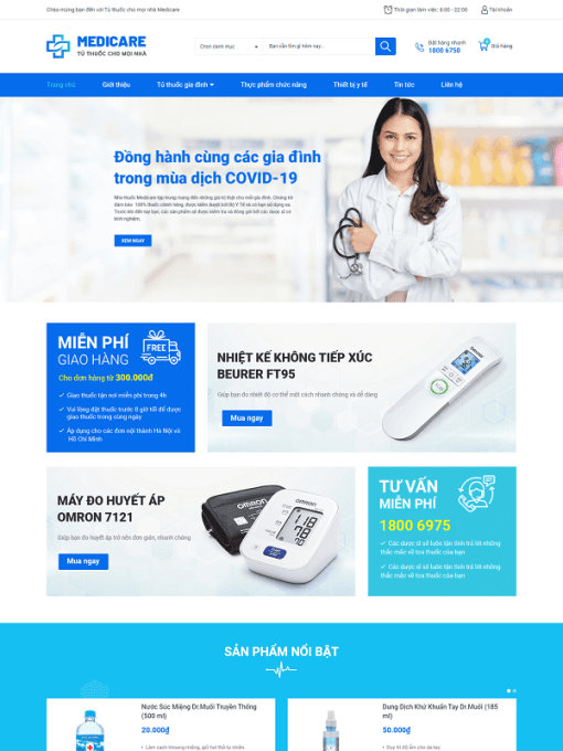 MEDICARE