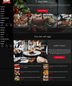 ANT BISTRO