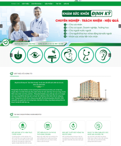 Halumeditec