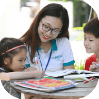 Website giáo dục