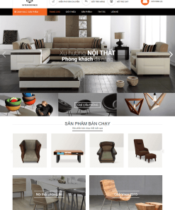 Interiorvnex