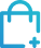 Thiết kế Web Đà Nẵng