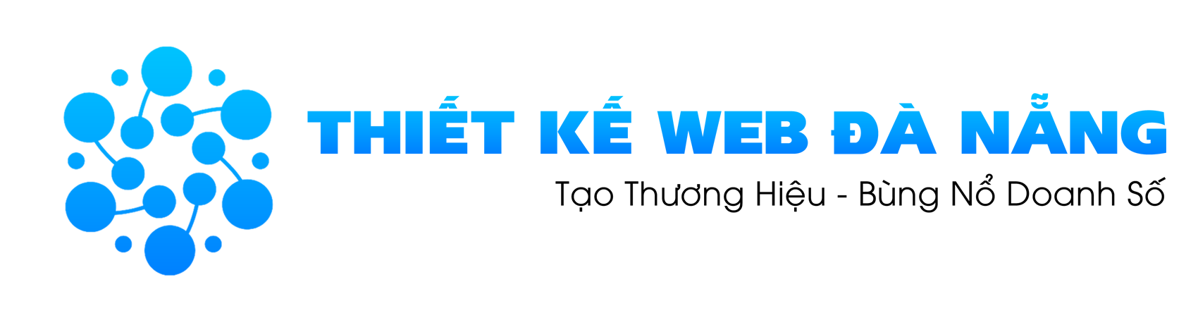 Thiết Kế Web Đà Nẵng
